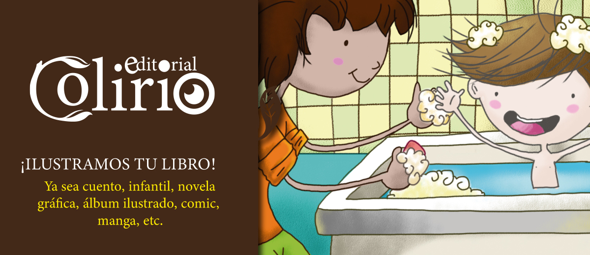 ilustracion