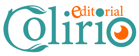 Editorial Colirio